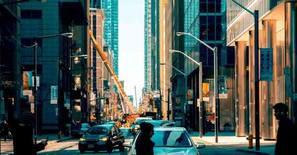 企业宣传片拍摄制作价格_企业宣传片拍摄制作价格报价表