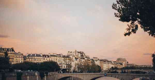 视频制作宣传片拍摄_视频制作宣传片