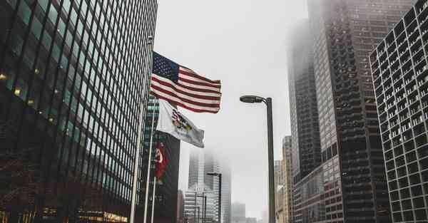 宣传片制作公司有哪些_宣传片制作公司费用大概多少