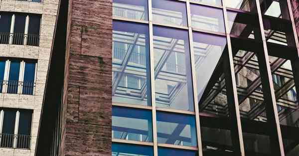 制作校庆宣传片的必要性