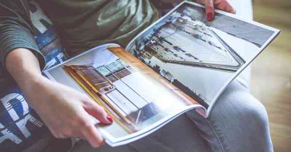 企业宣传片制作公司推荐哪家