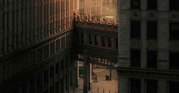 宣传片制作哪家比较好点