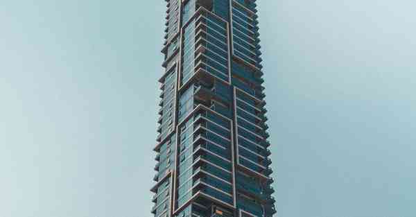 宣传片制作视频_宣传片制作视频教程