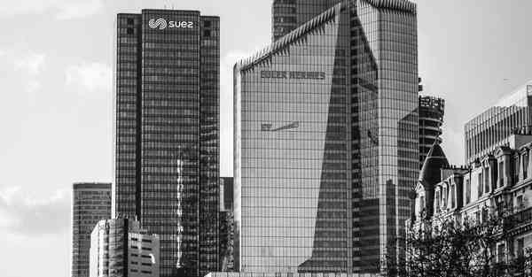 大制作宣传片制作