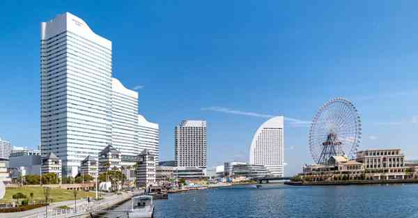 公益宣传片拍摄制作怎么拍_公益宣传片拍摄制作