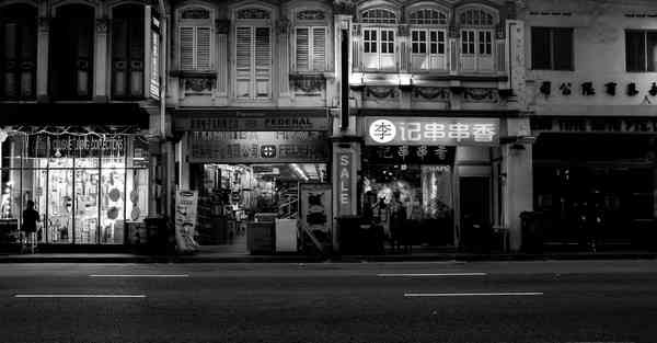 宣传片文案多少钱_宣传片文案思路