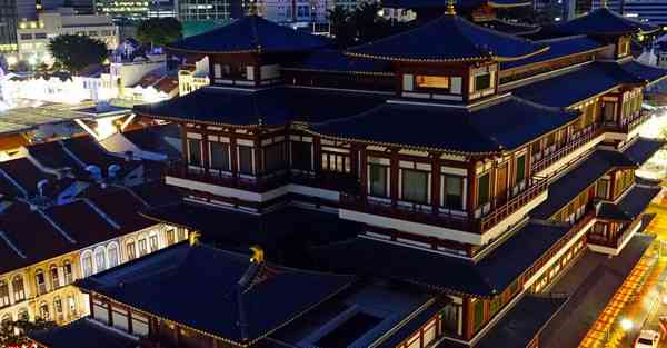 宣传片制作公司多少钱信息