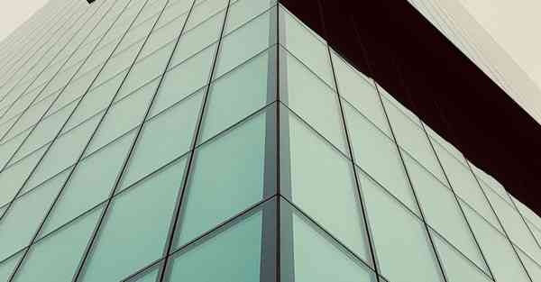 汽车汽配配件_汽车汽配配件批发市场