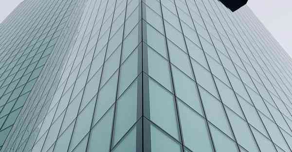 四川旅游宣传片制作过程