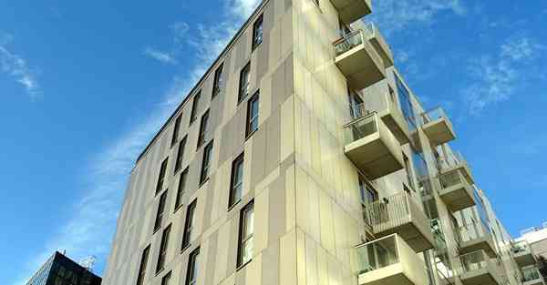 企业文化建设宣传_企业文化建设宣传标语