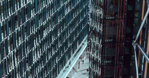 电商产品广告宣传片制作