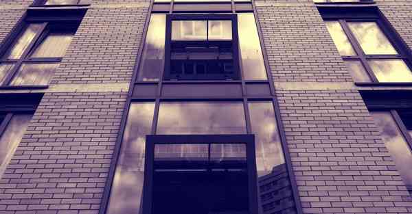 企业文化建设的基本原则_企业文化建设的基本原则是什么