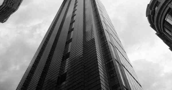 仪器机械设备_仪器机箱组装