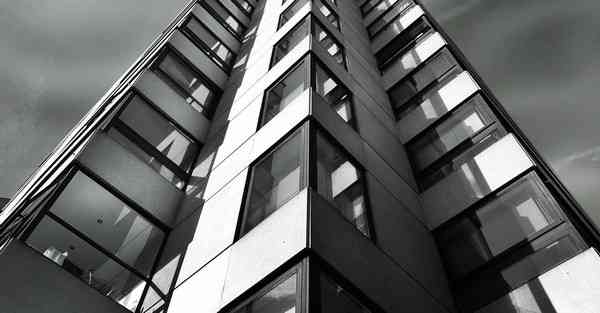 宣传片拍摄制作的几大特点