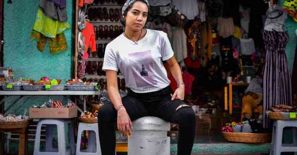 怎样制作ppt幻灯片_怎样制作ppt幻灯片模板