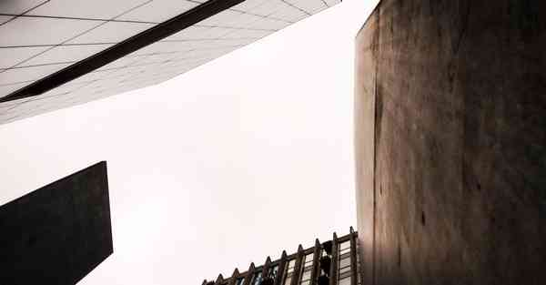 公司宣传片拍摄费用明细