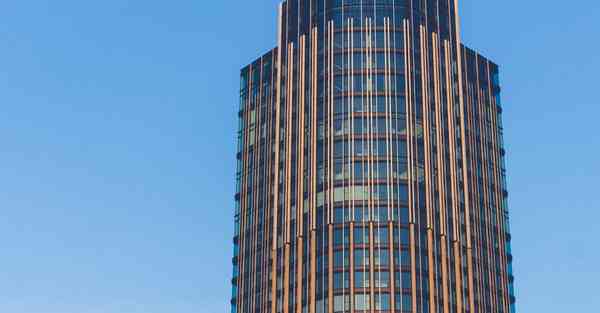 服务完善的三维宣传片制作