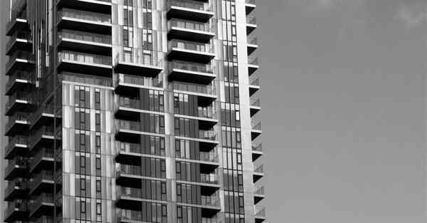 网络技术有限公司经营范围