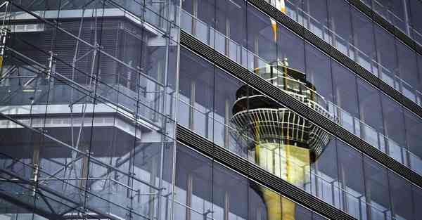 3分钟宣传片制作多少钱_3分钟宣传片制作