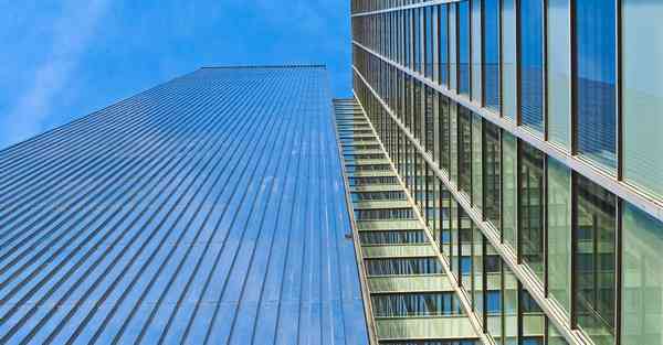 宣传片拍摄技巧_宣传片拍摄技巧视频