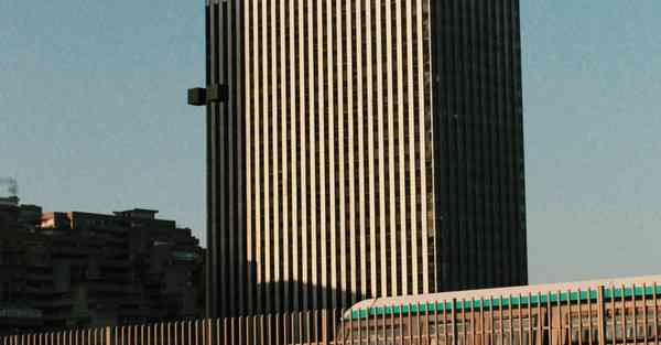 开发区戏曲之乡宣传片制作