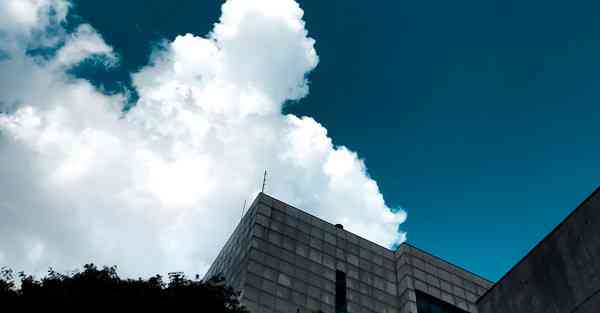 产品宣传片制作_产品宣传片制作价格