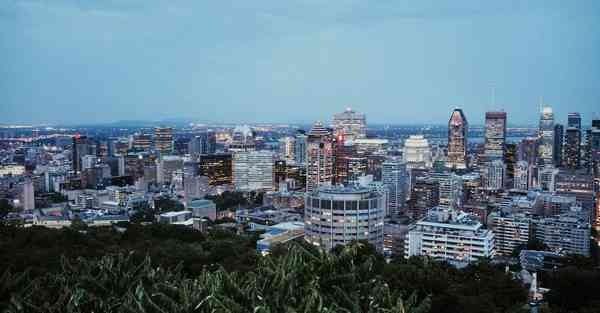 济南宣传片制作厂哪家好