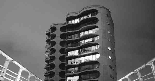 购物平台哪个质量靠谱_购物平台哪个质量靠谱最便宜