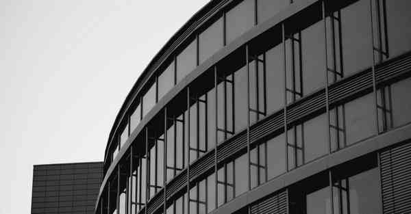 宣传片制作的全过程怎么写