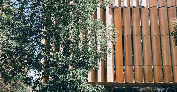 服务哪家好企业宣传片制作