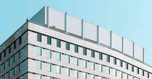 城市宣传片音乐_城市宣传片音乐30秒