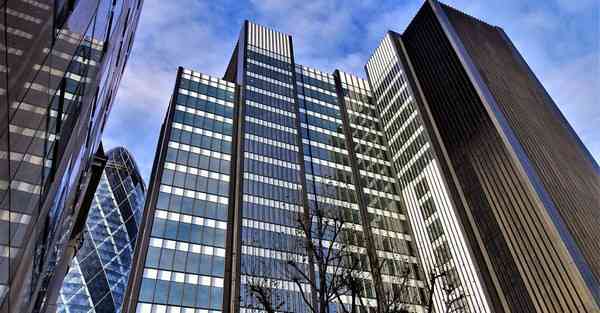 教育培训加盟店费用多少