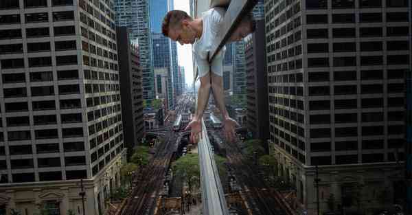 真实的成都宣传片制作方法