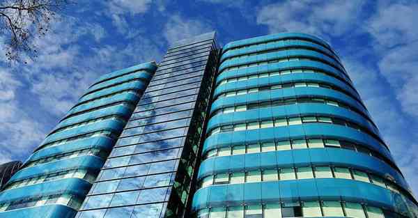 贵州师范大学生宣传片制作