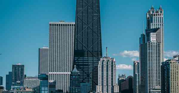 宣传片宣传_宣传片宣传店铺