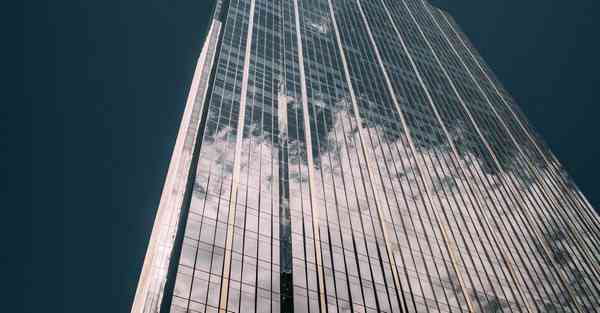 三维宣传片制作哪家实惠