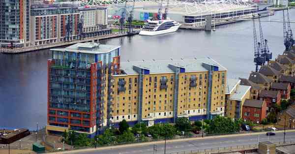 会议宣传片制作多少钱一张