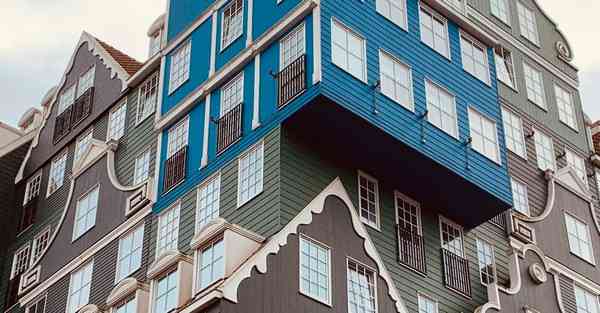 中小学艺术节宣传片制作