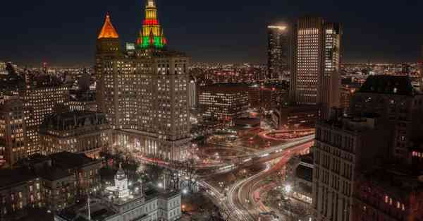 微电影宣传片制作费用高吗