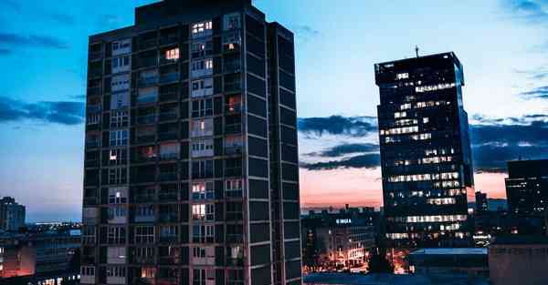 网络技术是干什么_网络技术是干什么的专业