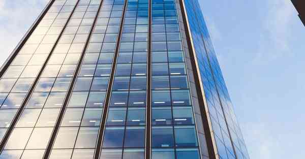 宣传片拍摄制作电话_宣传片拍摄制作公司推荐