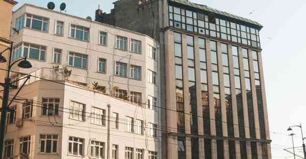 宣传片文案策划公司