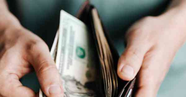 宣传片拍摄制作在哪里可以