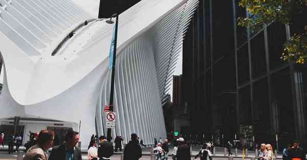 产品宣传片制作团队_产品宣传片制作接单