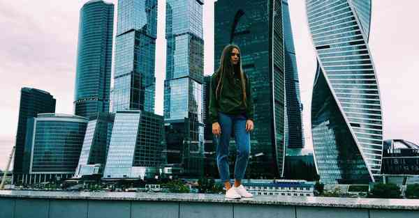 制作校庆宣传片的必要性