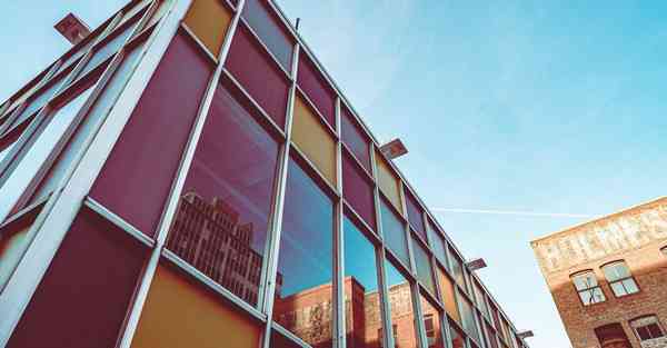 宣传片官方_宣传片官方字体选择