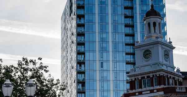 企业宣传片制作公司价格_企业宣传片制作公司价格表