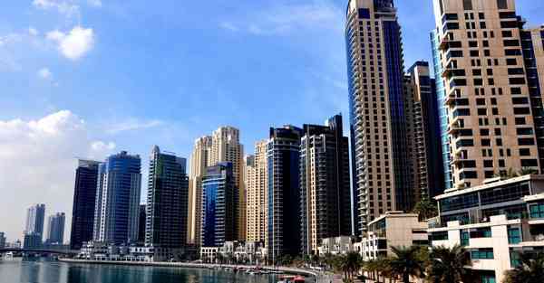 金融财政_金融财政政策