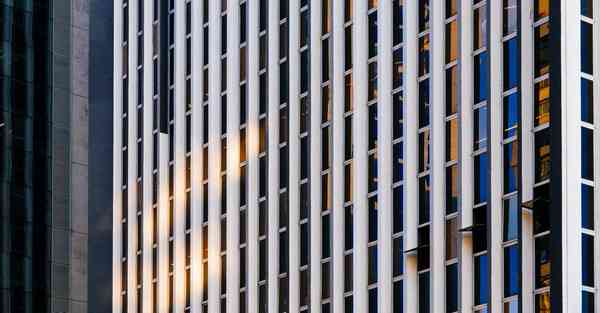 四川哪里有宣传片制作厂家