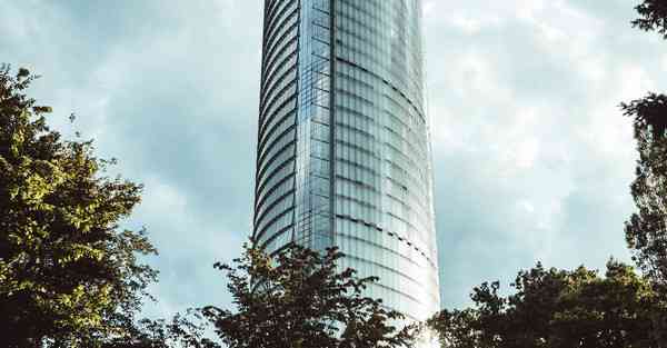 城市宣传片创意十分钟_城市宣传片创意要点